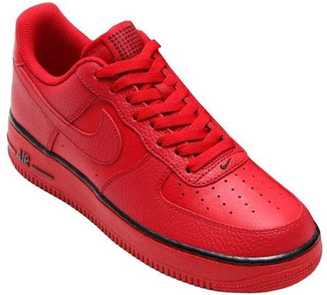 Nike Air Force 1 voor heren Maat 38.5 